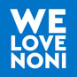 Magical Noni