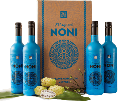 plod noni