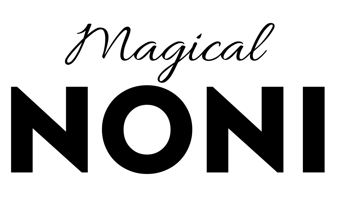plod noni